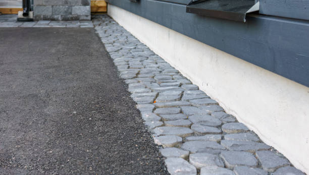 Best Driveway Pavers Near Me  in Lithia Springs, GA